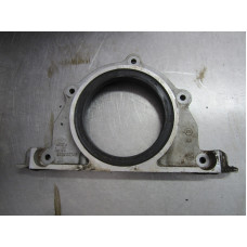 15X104 Rear Oil Seal Housing From 2013 Ram 1500  5.7 53021337AB